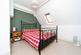 Additional image 10 of Lyndhurst Road, Mossley Hill, Liverpool, Merseyside, L18