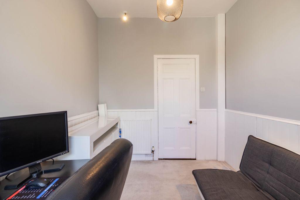 Additional image 13 of 4 bed terraced house for saleWhites Place, Montrose DD10