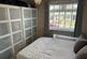 Elmfield Drive, Bradford photo 5