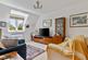 Herne Road, Petersfield, GU31 photo 2