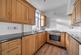Bramdean Crescent, London photo 4