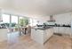 Additional image 20 of Ely Road, Littleport, Ely, Cambridgeshire, CB6