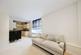 Additional image 4 of Egerton Road, Woodthorpe, Nottingham