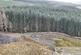 Duck Bay 2, Spean Bridge, Highland, PH34 4EX photo 5