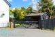 Bettws Cedewain, Newtown SY16 photo 4