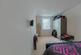 Additional image 10 of Charles Edward Road, Birmingham B26