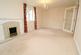 Additional image 3 of Poole Road, WESTBOURNE, BH4