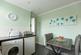 Additional image 7 of Maxwood Road, Galston KA4