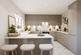 Additional image 5 of Plot 134, The Finham at Beaconsfield Park at Arcot Estate, Off Beacon Lane NE23