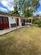 Stanley Road North, Rainham RM13 photo 4