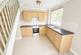 Additional image 3 of Windermere Close, Egham, Surrey, TW20