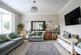 Fox Grove, Walton-on-Thames, KT12 photo 3