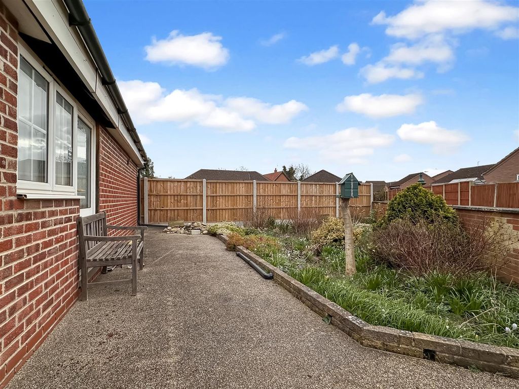 Additional image 27 of 4 bed detached house for saleDanny Lyp, Sibcy Lane, Balderton, Newark NG24