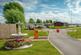 Additional image 8 of Lancashire