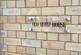 Hatton Manor, Cotes Heath ST21 photo 3
