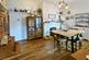 Additional image 10 of 14, Trinity Lane, Louth