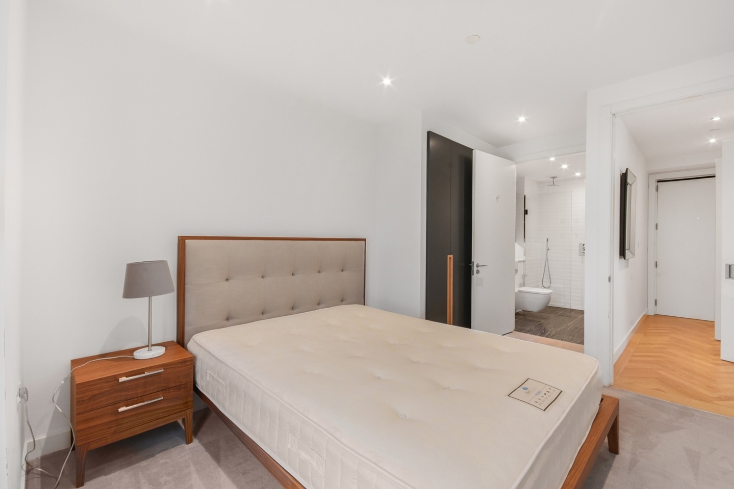Additional image 6 of 2 Bed Flat, Southwark Bridge Road, SE1, N1 7GU