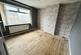 Additional image 6 of Lambourne Avenue, Newcastle Upon Tyne NE12