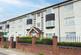 Pighue Lane, Liverpool, L13