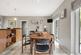 Additional image 7 of Church Street, West Chiltington, Pulborough, West Sussex, RH20
