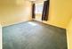 Additional image 12 of Longridge, Knutsford, WA16