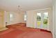 Additional image 8 of Sea View Road, Falmouth, Cornwall, TR11