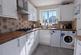 Armscote Grove, Hatton Park, Warwick photo 4