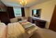 Additional image 13 of Halfcot Avenue, Pedmore, Stourbridge, DY9 0YB