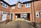 Swansea Road, Merthyr Tydfil CF48