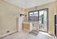 Additional image 5 of Roding View, Ongar, CM5