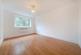 Additional image 13 of Briary Court, Sidcup