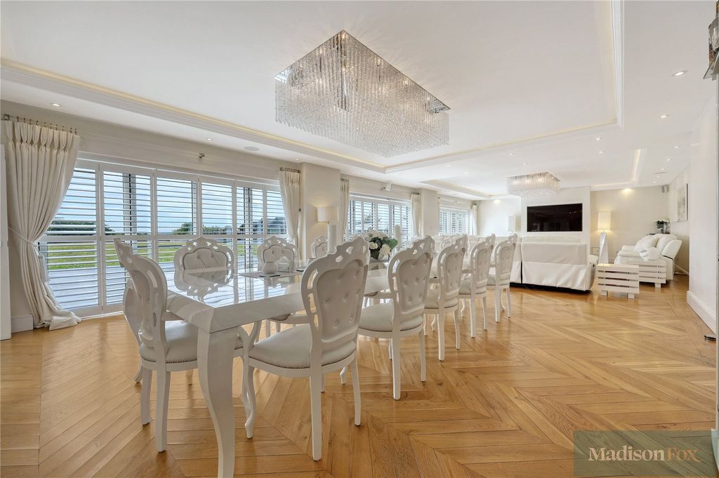 Additional image 18 of 5 bed detached house for saleAshlyns Lane, Ongar, Essex CM5