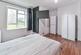 Grange Grove, Canonbury, London, N1