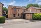 Additional image 27 of Hornbeam Road, Bicester, OX26