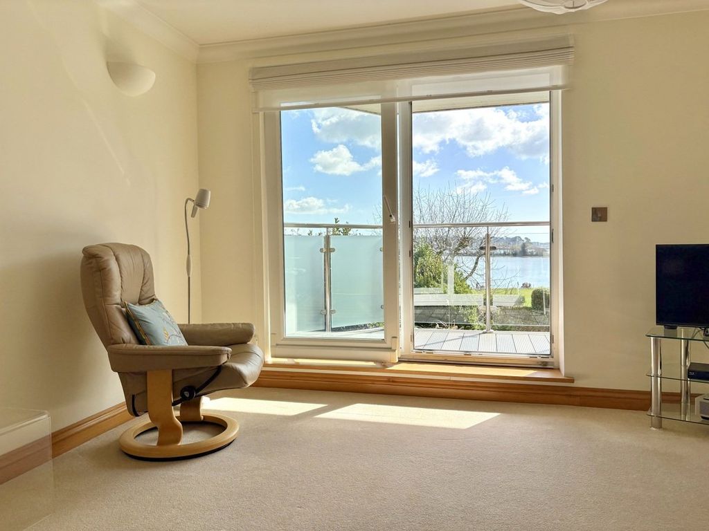 Additional image 7 of 2 bed flat for saleMount Pleasant Road, Poole BH15