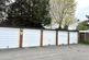 Additional image 6 of Paul Court Hythe Park Road, Egham, Surrey, TW20