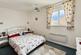 Additional image 11 of Phipps Close, Westbury