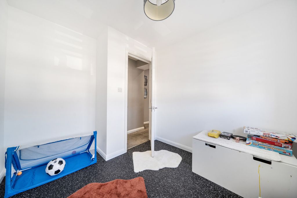 Additional image 19 of 6 bed semi-detached house for saleLaughton Road, Northolt UB5