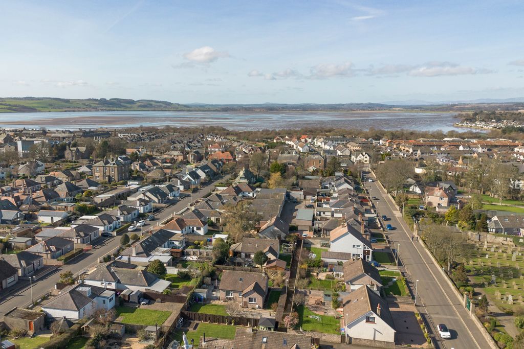 Additional image 37 of 3 bed semi-detached house for saleRosehill Road, Montrose DD10
