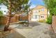 Additional image 14 of Benson Close, BICESTER, Oxfordshire, OX26