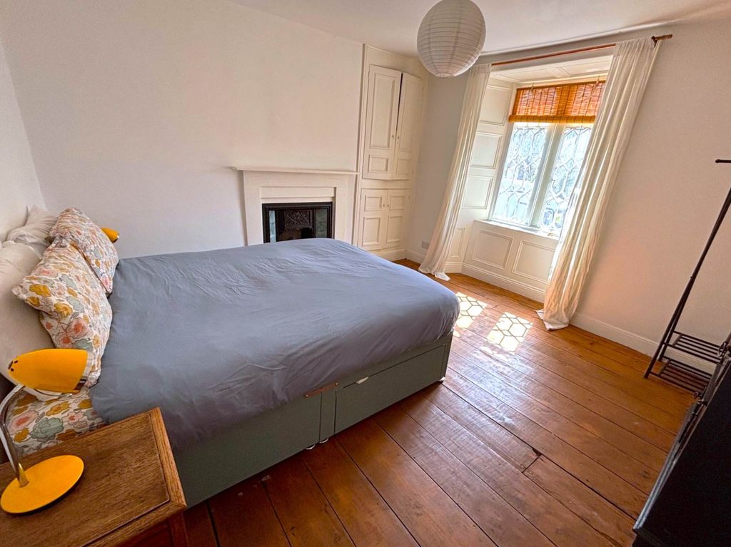 Additional image 14 of 4 bed terraced house for saleHeol Maengwyn, Machynlleth SY20