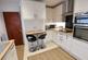 Lymm Avenue, Scale Hall, Lancaster photo 4