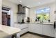 Hawkshead Road, Potters Bar EN6 photo 2