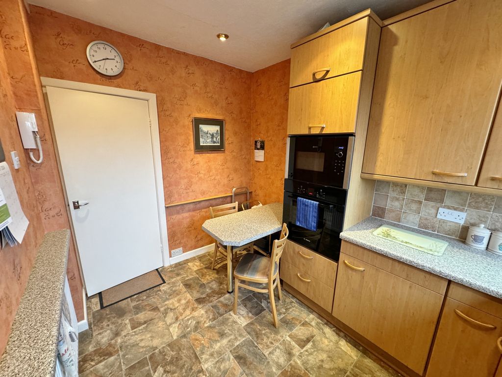 Additional image 11 of 2 bed flat for saleParklands Avenue, Penwortham PR1
