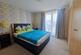 Additional image 6 of Cooks Way, Biggleswade, SG18