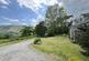 Doldowlod, Llandrindod Wells photo 3