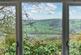 Additional image 19 of Penstrowed, Newtown, Powys, SY16