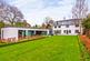 Additional image 3 of Foxcombe Road, Oxford, OX1