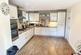 Dunnock Road, Corby NN18 photo 3