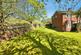 Abbey Drive, Bury photo 4